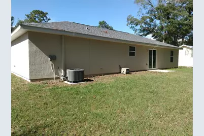 6299 NW 61st Avenue, Ocala, FL 34482 - Photo 3