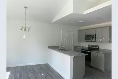 20955 SW Beach Boulevard, Dunnellon, FL 34431 - Photo 5