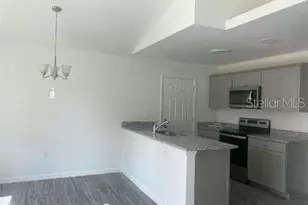 20955 SW Beach Blvd, Dunnellon, FL 34431 - Photo 5