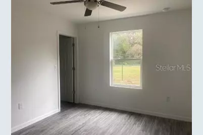 20955 SW Beach Boulevard, Dunnellon, FL 34431 - Photo 7