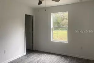 20955 SW Beach Blvd, Dunnellon, FL 34431 - Photo 7