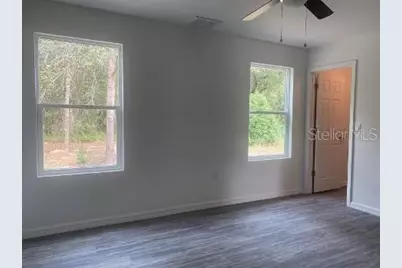 20955 SW Beach Boulevard, Dunnellon, FL 34431 - Photo 9