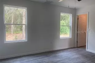 20955 SW Beach Blvd, Dunnellon, FL 34431 - Photo 9