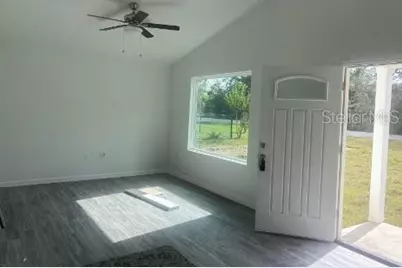 20955 SW Beach Boulevard, Dunnellon, FL 34431 - Photo 3