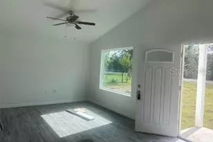 20955 SW Beach Blvd, Dunnellon, FL 34431 - Photo 3