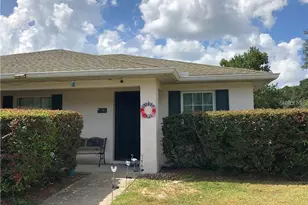 1783 SW 109th Pl, Ocala, FL 34476 - Photo 1