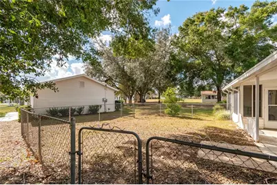 6180 SW 110th Street, Ocala, FL 34476 - Photo 35