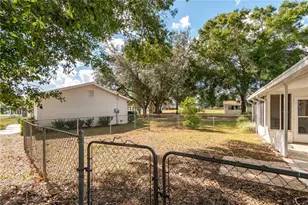 6180 SW 110th St, Ocala, FL 34476 - Photo 35