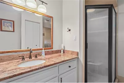 6180 SW 110th Street, Ocala, FL 34476 - Photo 23