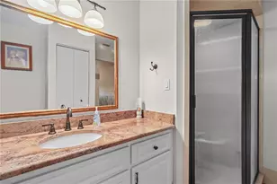 6180 SW 110th St, Ocala, FL 34476 - Photo 23