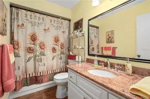 6180 SW 110th St, Ocala, FL 34476 - Photo 27