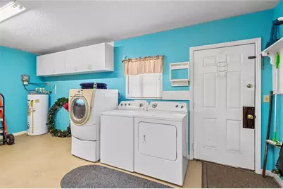 6180 SW 110th Street, Ocala, FL 34476 - Photo 31