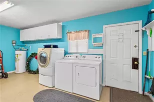 6180 SW 110th St, Ocala, FL 34476 - Photo 31