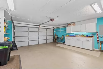 6180 SW 110th Street, Ocala, FL 34476 - Photo 29