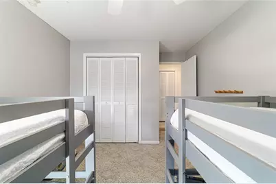 11517 W Sandpiper Court #149, Crystal River, FL 34429 - Photo 37