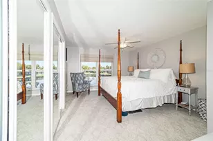 11517 W Sandpiper Ct, Crystal River, FL 34429 - Photo 27