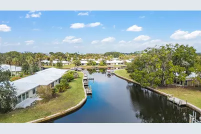 11517 W Sandpiper Court #149, Crystal River, FL 34429 - Photo 3