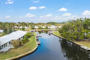 11517 W Sandpiper Ct, Crystal River, FL 34429 - Photo 3