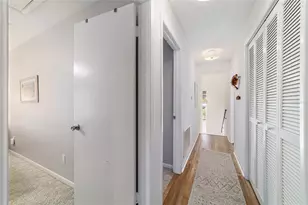 11517 W Sandpiper Ct, Crystal River, FL 34429 - Photo 23