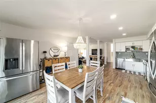 11517 W Sandpiper Ct, Crystal River, FL 34429 - Photo 17