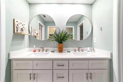 11517 W Sandpiper Court #149, Crystal River, FL 34429 - Photo 29