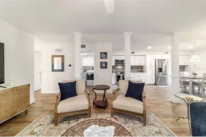 11517 W Sandpiper Court #149, Crystal River, FL 34429 - Photo 9