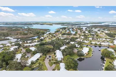 11517 W Sandpiper Court #149, Crystal River, FL 34429 - Photo 47