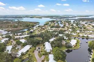 11517 W Sandpiper Ct, Crystal River, FL 34429 - Photo 47