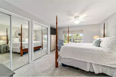 11517 W Sandpiper Court #149, Crystal River, FL 34429 - Photo 25