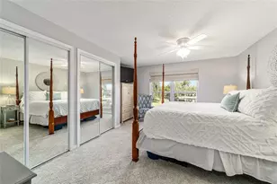 11517 W Sandpiper Ct, Crystal River, FL 34429 - Photo 25