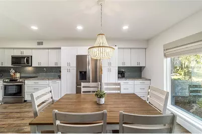 11517 W Sandpiper Court #149, Crystal River, FL 34429 - Photo 17