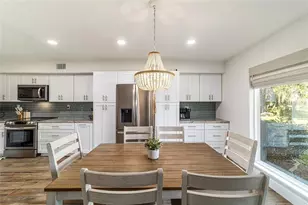 11517 W Sandpiper Ct, Crystal River, FL 34429 - Photo 17