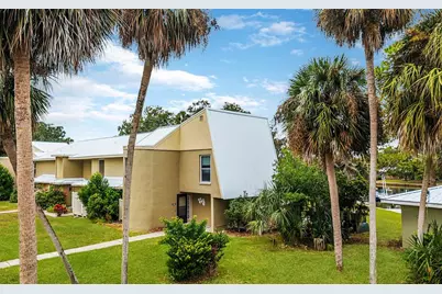 11517 W Sandpiper Court #149, Crystal River, FL 34429 - Photo 1