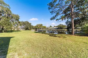 11517 W Sandpiper Ct, Crystal River, FL 34429 - Photo 41