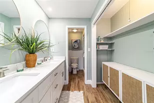 11517 W Sandpiper Ct, Crystal River, FL 34429 - Photo 29