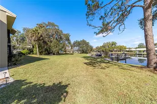 11517 W Sandpiper Ct, Crystal River, FL 34429 - Photo 43