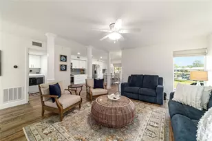 11517 W Sandpiper Ct, Crystal River, FL 34429 - Photo 9