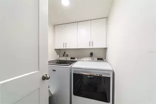 11517 W Sandpiper Ct, Crystal River, FL 34429 - Photo 21