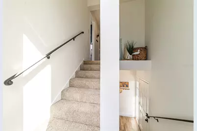 11517 W Sandpiper Court #149, Crystal River, FL 34429 - Photo 21