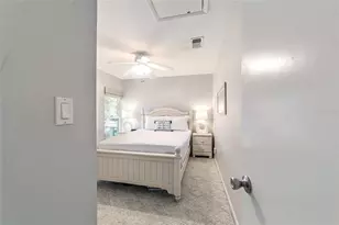 11517 W Sandpiper Ct, Crystal River, FL 34429 - Photo 33