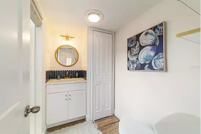 11517 W Sandpiper Court #149, Crystal River, FL 34429 - Photo 19