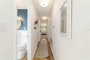 11517 W Sandpiper Ct, Crystal River, FL 34429 - Photo 23