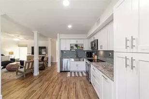 11517 W Sandpiper Ct, Crystal River, FL 34429 - Photo 15