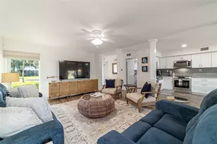 11517 W Sandpiper Ct, Crystal River, FL 34429 - Photo 11