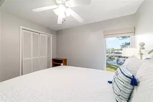 11517 W Sandpiper Ct, Crystal River, FL 34429 - Photo 35