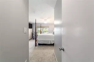 11517 W Sandpiper Ct, Crystal River, FL 34429 - Photo 25