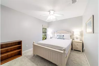 11517 W Sandpiper Court #149, Crystal River, FL 34429 - Photo 33