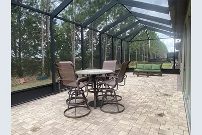 10041 SW 77th Loop, Ocala, FL 34481 - Photo 3