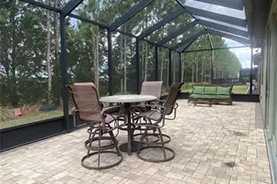 10041 SW 77th Loop, Ocala, FL 34481 - Photo 3