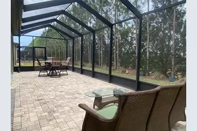 10041 SW 77th Loop, Ocala, FL 34481 - Photo 5